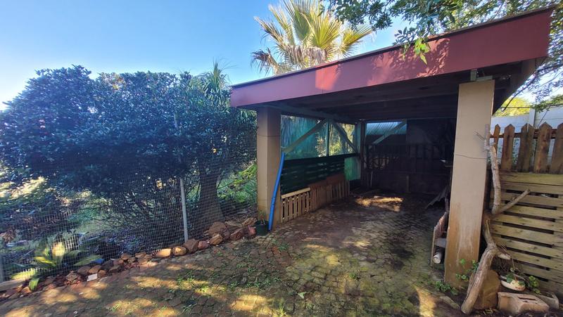 3 Bedroom Property for Sale in Dana Bay Western Cape